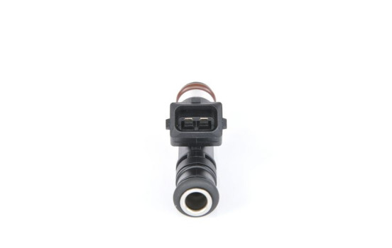 Injecteur/Atomiseur EV-14-CL Bosch, Image 6