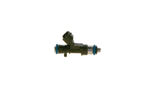 Injecteur/Atomiseur EV-14-CS Bosch, Image 3