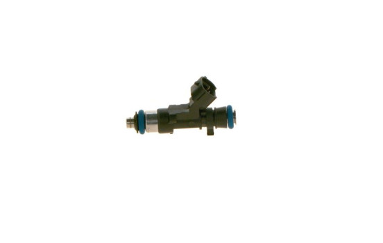 Injecteur/Atomiseur EV-14-CS Bosch, Image 5