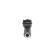 Injecteur/Atomiseur EV-14-CS Bosch, Vignette 5