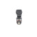 Injecteur/Atomiseur EV-14-CS Bosch, Vignette 6