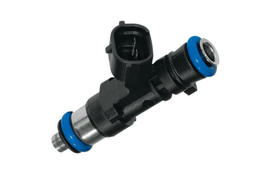 Injecteur/Atomiseur EV-14-CS Bosch, Image 6