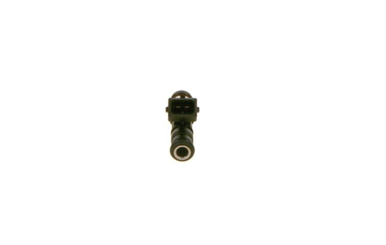 Injecteur/Atomiseur EV-14-CS Bosch, Image 6