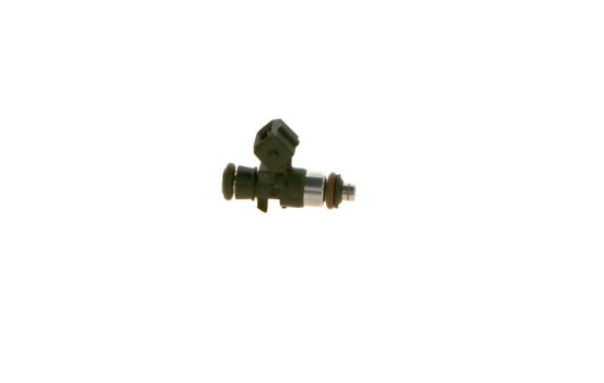 Injecteur/Atomiseur EV-14-EK Bosch, Image 3