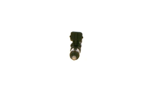 Injecteur/Atomiseur EV-14-EK Bosch, Image 4