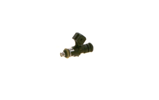 Injecteur/Atomiseur EV-14-EK Bosch