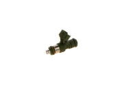 Injecteur/Atomiseur EV-14-EK Bosch