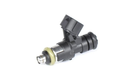 Injecteur/Atomiseur EV-14-EK Bosch