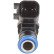 Injecteur/Atomiseur EV-14-EK Bosch, Vignette 3
