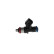 Injecteur/Atomiseur EV-14-EK Bosch, Vignette 6