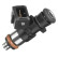 Injecteur/Atomiseur EV-14-EK Bosch, Vignette 6