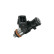 Injecteur/Atomiseur EV-14-EK Bosch, Vignette 6