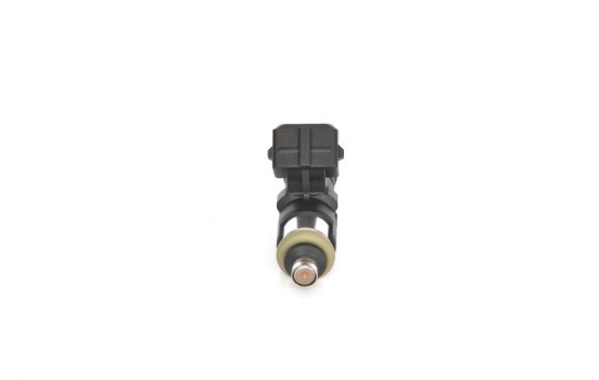 Injecteur/Atomiseur EV-14-EK Bosch, Image 6