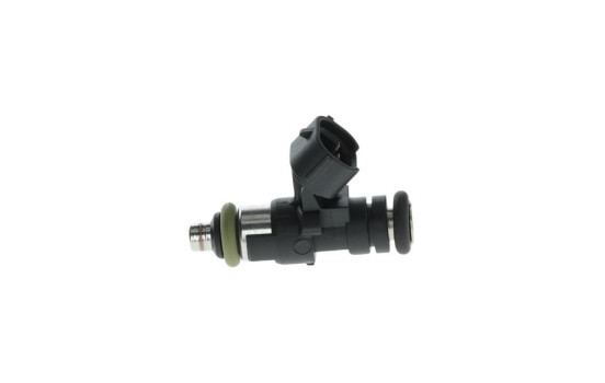 Injecteur/Atomiseur EV-14-EK Bosch, Image 4