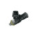 Injecteur/Atomiseur EV-14-EK Bosch, Vignette 4