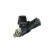 Injecteur/Atomiseur EV-14-EK Bosch, Vignette 5