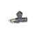Injecteur/Atomiseur EV-14-EK Bosch, Vignette 6