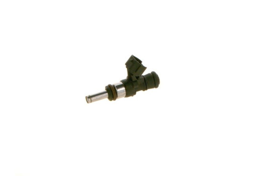 Injecteur/Atomiseur EV-14-EKT Bosch