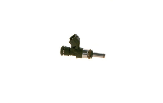 Injecteur/Atomiseur EV-14-EKT Bosch, Image 3