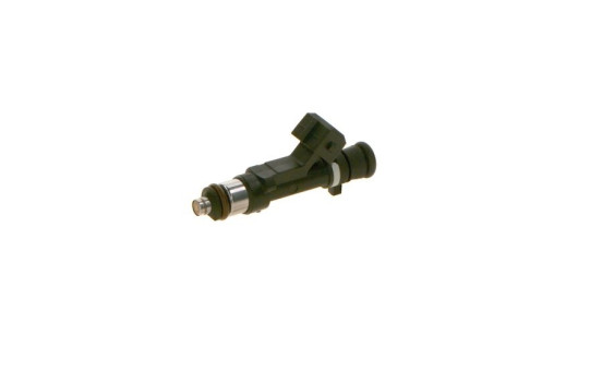 Injecteur/Atomiseur EV-14-EL Bosch