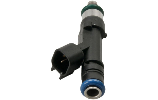 Injecteur/Atomiseur EV-14-EL Bosch