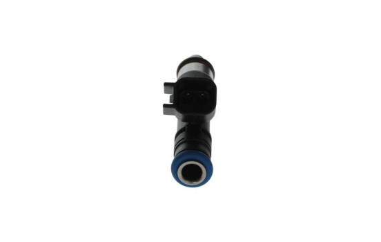 Injecteur/Atomiseur EV-14-EL Bosch, Image 5