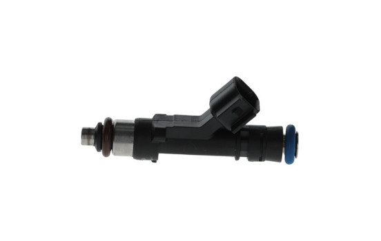 Injecteur/Atomiseur EV-14-EL Bosch, Image 6