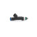 Injecteur/Atomiseur EV-14-EL Bosch, Vignette 5