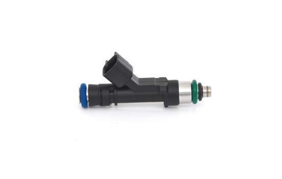 Injecteur/Atomiseur EV-14-EL Bosch, Image 5