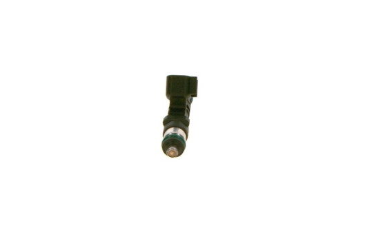 Injecteur/Atomiseur EV-14-ES Bosch, Image 4