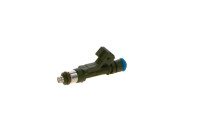 Injecteur/Atomiseur EV-14-ES Bosch