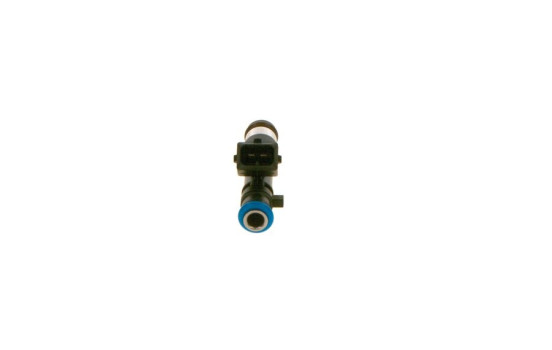 Injecteur/Atomiseur EV-14-ES Bosch, Image 2