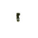 Injecteur/Atomiseur EV-14-ES Bosch, Vignette 4