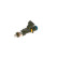 Injecteur/Atomiseur EV-14-ES Bosch