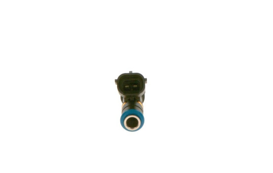 Injecteur/Atomiseur EV-14-ES Bosch, Image 2