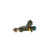 Injecteur/Atomiseur EV-14-ES Bosch, Vignette 5