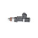 Injecteur/Atomiseur EV-14-ES Bosch, Vignette 6