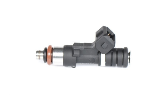 Injecteur/Atomiseur EV-14-ES Bosch, Image 6