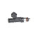 Injecteur/Atomiseur EV-14-ES Bosch, Vignette 6