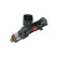 Injecteur/Atomiseur EV-14-ES Bosch, Vignette 5
