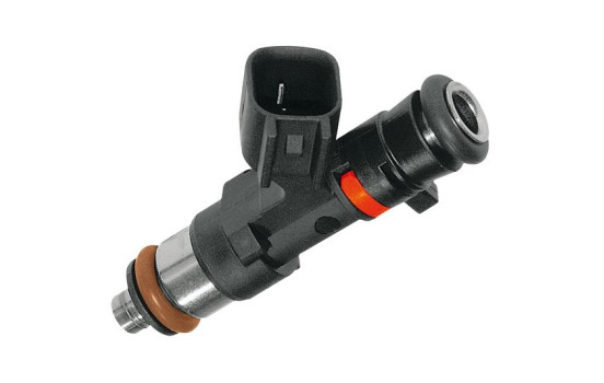 Injecteur/Atomiseur EV-14-ES Bosch, Image 5