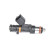 Injecteur/Atomiseur EV-14-ES Bosch, Vignette 6