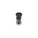 Injecteur/Atomiseur EV-14-ES Bosch, Vignette 5