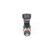 Injecteur/Atomiseur EV-14-ES Bosch, Vignette 6