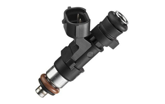 Injecteur/Atomiseur EV-14-ES Bosch, Image 4