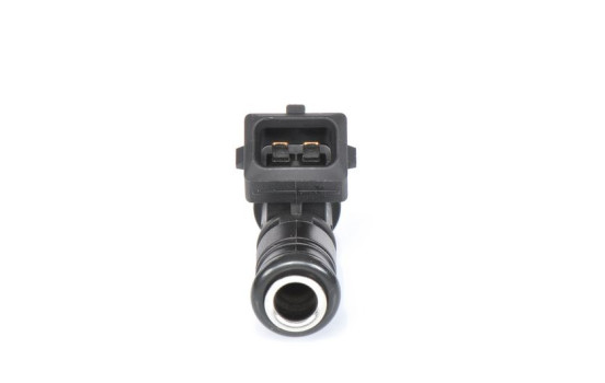 Injecteur/Atomiseur EV-14-ES Bosch, Image 4