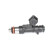 Injecteur/Atomiseur EV-14-ES Bosch, Vignette 5