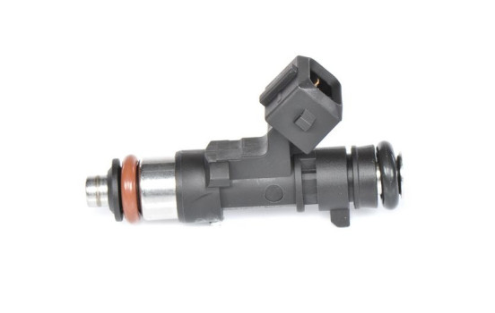 Injecteur/Atomiseur EV-14-ES Bosch, Image 5