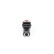 Injecteur/Atomiseur EV-14-ES Bosch, Vignette 4