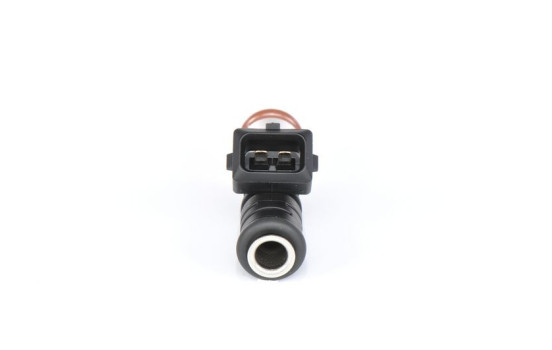 Injecteur/Atomiseur EV-14-ES Bosch, Image 4